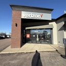 Verizon - Consumer Electronics