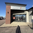 Verizon