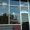Denoia's Pizzeria gallery