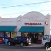 Walgreens gallery
