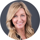 Jae Goess & The Dream Team at ALCOVA Mortgage - Mortgages