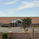 The Church of Jesus Christ of Latter-day Saints - Methodist Churches