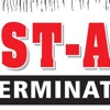 Pest All Exterminating gallery