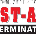 Pest All Exterminating