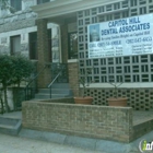 Capitol Hill Dental Associates