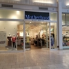 Motherhood Maternity gallery