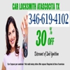 Car Locksmith Atascocita gallery