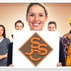 San Jacinto Safety Consulting LLC