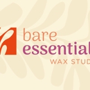 Bare Essentials Wax Studio - Day Spas