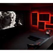 Gallery Image Number 2
