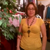 Mango gallery