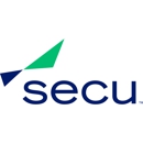 SECU Credit Union - Credit Card Companies