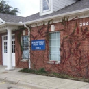 Buckner Terrace Animal Clinic - Pet Grooming