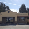 West Akron Veterinary Clinic gallery