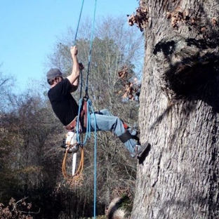 ArborPro Tree Service - Fort Dodge, IA