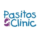 Pasitos Clinic - Physical Therapy Clinics