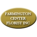 Farmington Center Florist Inc - Flowers, Plants & Trees-Silk, Dried, Etc.-Retail