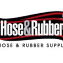 Hose & Rubber Supply - Industrial Equipment & Supplies
