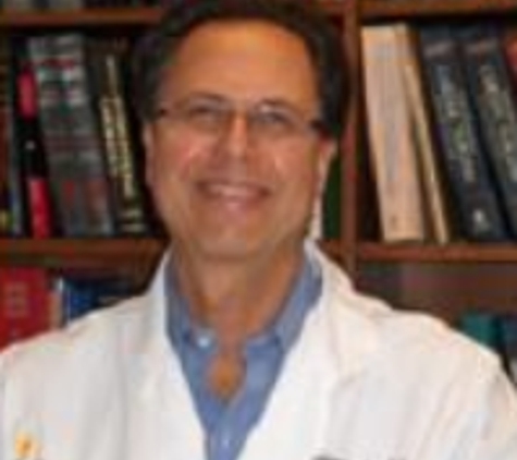 David E. Solowiejczyk, MD - Paramus, NJ