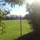 Heather Farm Park Swim Pool-Public-Clarke Memorial Swim Center - Public Swimming Pools