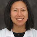 Dr. Lydia Woo Young Choi-Kim, MD - Physicians & Surgeons