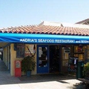 Andria's Seafood Restaurant & Market - Seafood Restaurants
