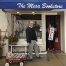 Mesa Bookstore - Book Stores