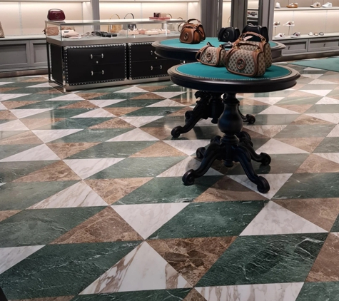 Kalafrana Ceramics - Leichhardt, NSW