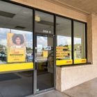 DHL Express Service Point Decatur