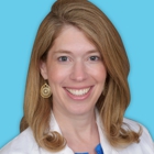 Katherine Bell, MD