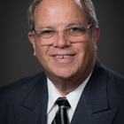 Jay Scott Youngerman, MD
