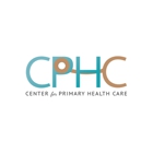 The Center for Primary Healthcare