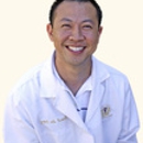 Sean Cecil Lee, DDS - Dentists