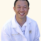 Sean Cecil Lee, DDS