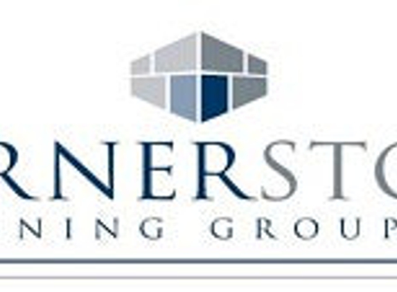 Cornerstone Planning Group - Oklahoma City, OK