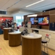 AAA Glenside Car Care Insurance Travel Center