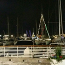 Jack London Square - Seafood Restaurants