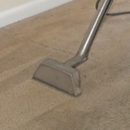 DYCARP Flooring & Home Services - Flooring Contractors