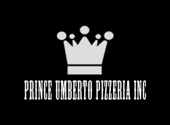 Prince Umberto Pizzeria - Wantagh, NY