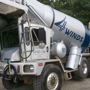 Four Winds Concrete Inc