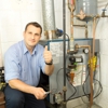 All Suburban Heating & Cooling gallery