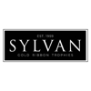 Sylvan Studio gallery