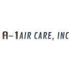 A-1 Aircare Inc