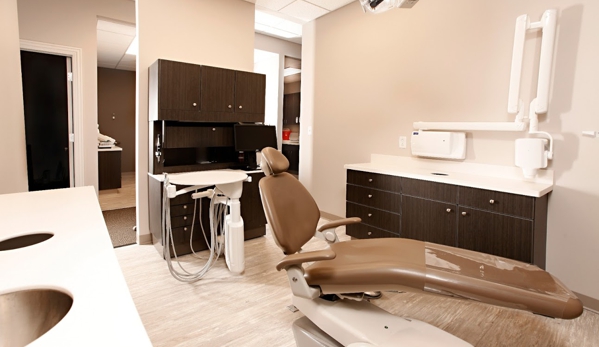 Dugas Dental - Family and Cosmetic Dentistry - Lewis Center, OH