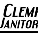Clempire Janitorial - Building Cleaners-Interior
