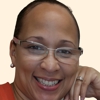 Donna Wattley-Phang, Counselor gallery
