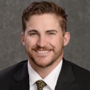 Edward Jones - Financial Advisor: Hondo Schaeffer - Financial Services