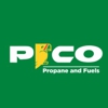 Cleveland Petroleum Products gallery