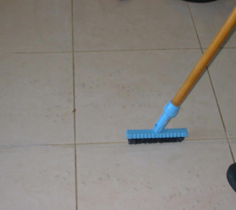 Carpet Cleaning Kissimmee - Kissimmee, FL