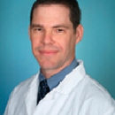 Timothy G. Dickson, MD - Attorneys
